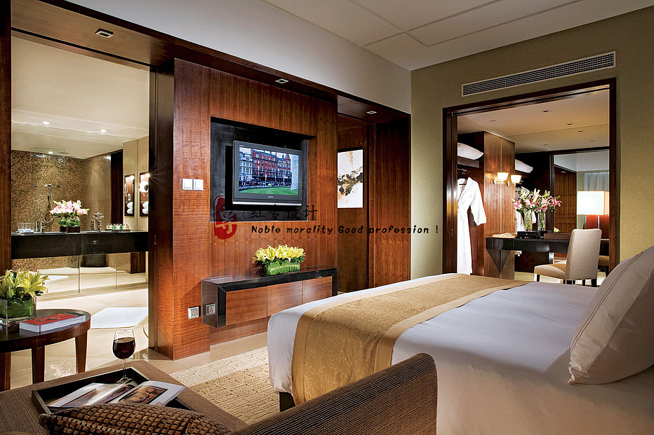 Hotel Design，Boutique Hotel Design，Chengdu Hongzhuan，