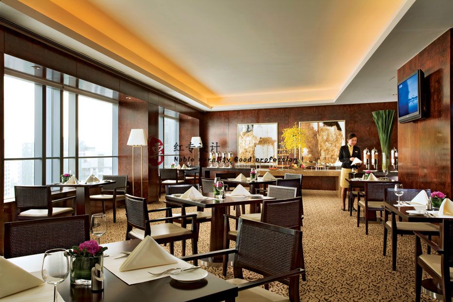 Hotel Design，Boutique Hotel Design，Chengdu Hongzhuan，