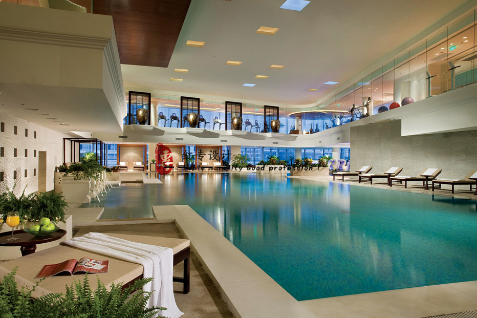 Hotel Design，Boutique Hotel Design，Chengdu Hongzhuan，