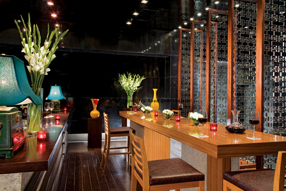 Hotel Design，Boutique Hotel Design，Chengdu Hongzhuan，