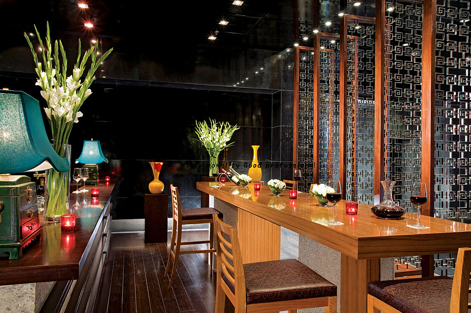 Hotel Design，Boutique Hotel Design，Chengdu Hongzhuan，