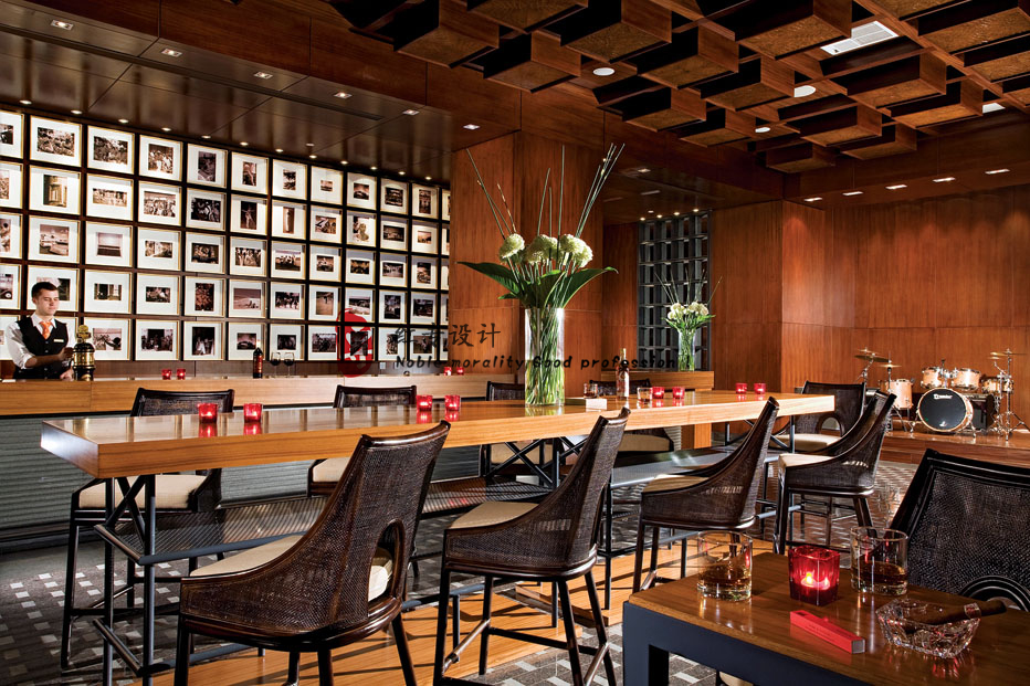 Hotel Design，Boutique Hotel Design，Chengdu Hongzhuan，