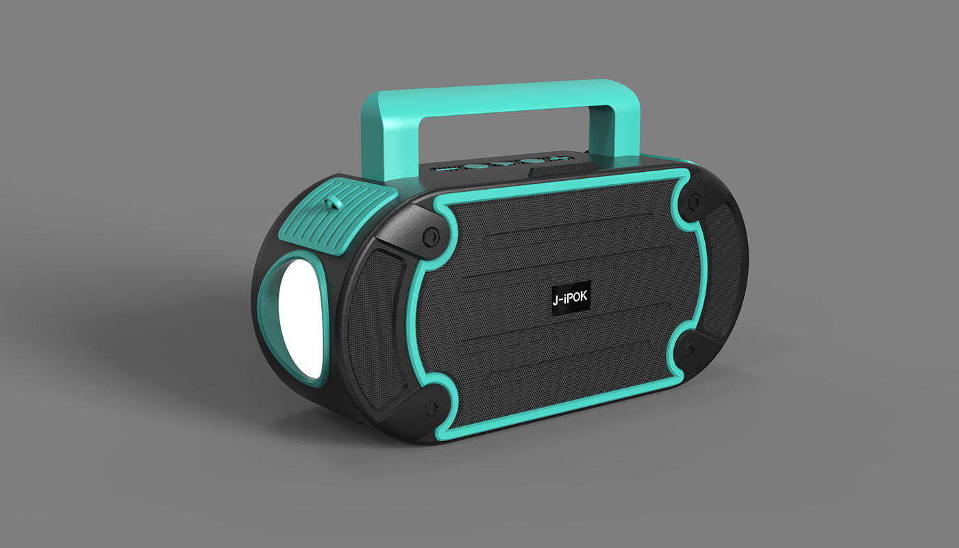 Entertainment Design，