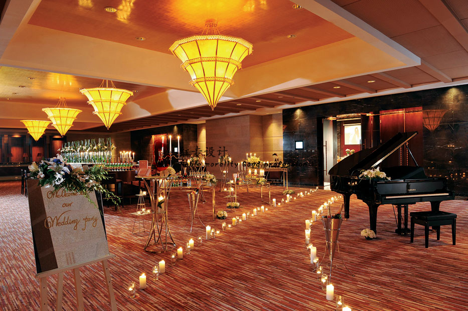 Hotel Design，Boutique Hotel Design，Chengdu Hongzhuan，