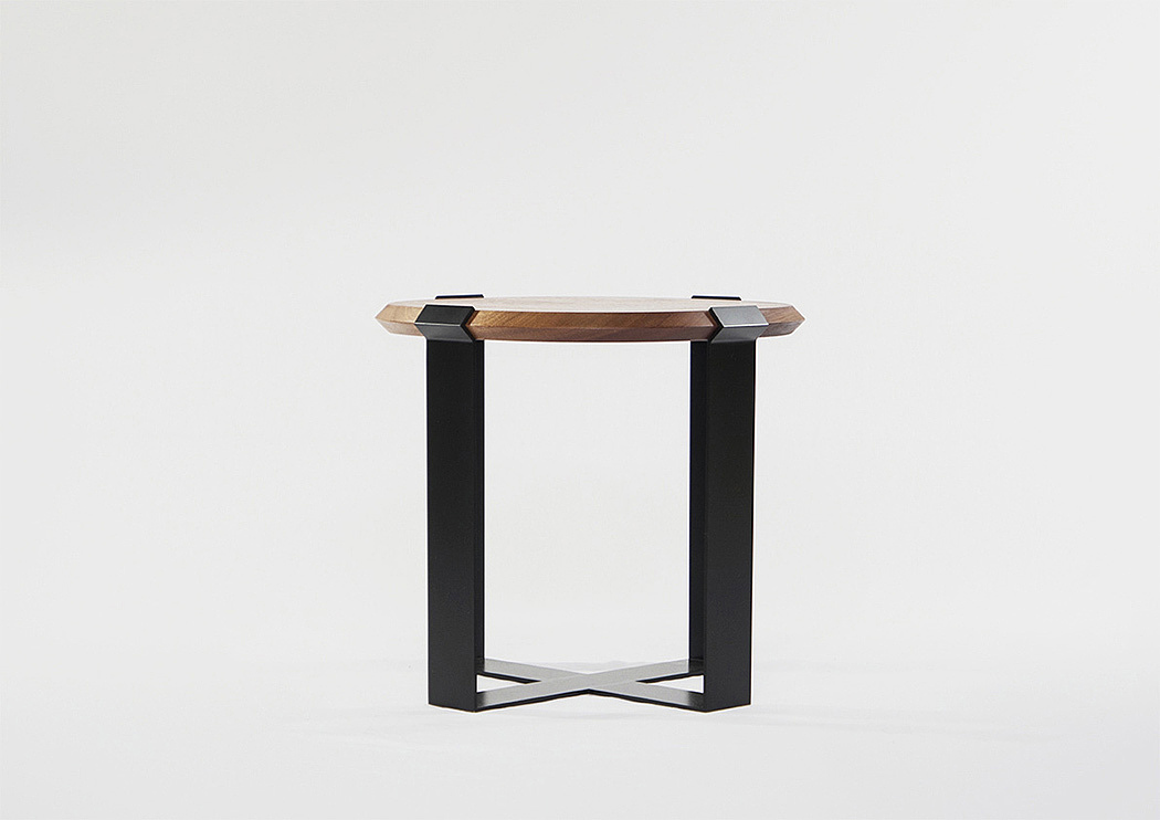 Home Furnishing，furniture，Simplicity，Metal，woodiness，geometry，