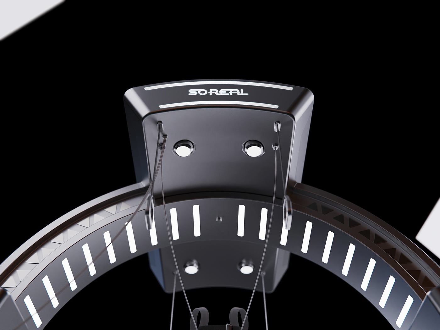 Skydiving，simulator，vr，ar，industrial design，Creative design，soreal，virtual reality，
