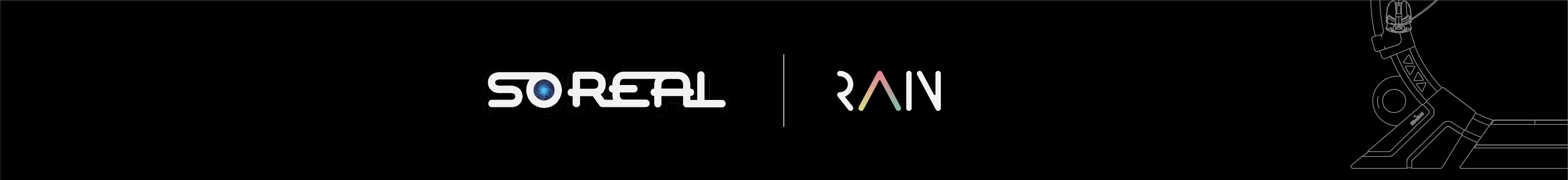 Skydiving，simulator，vr，ar，industrial design，Creative design，soreal，virtual reality，