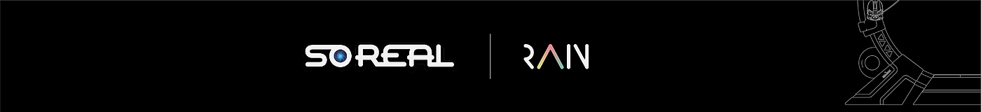 Skydiving，simulator，vr，ar，industrial design，Creative design，soreal，virtual reality，