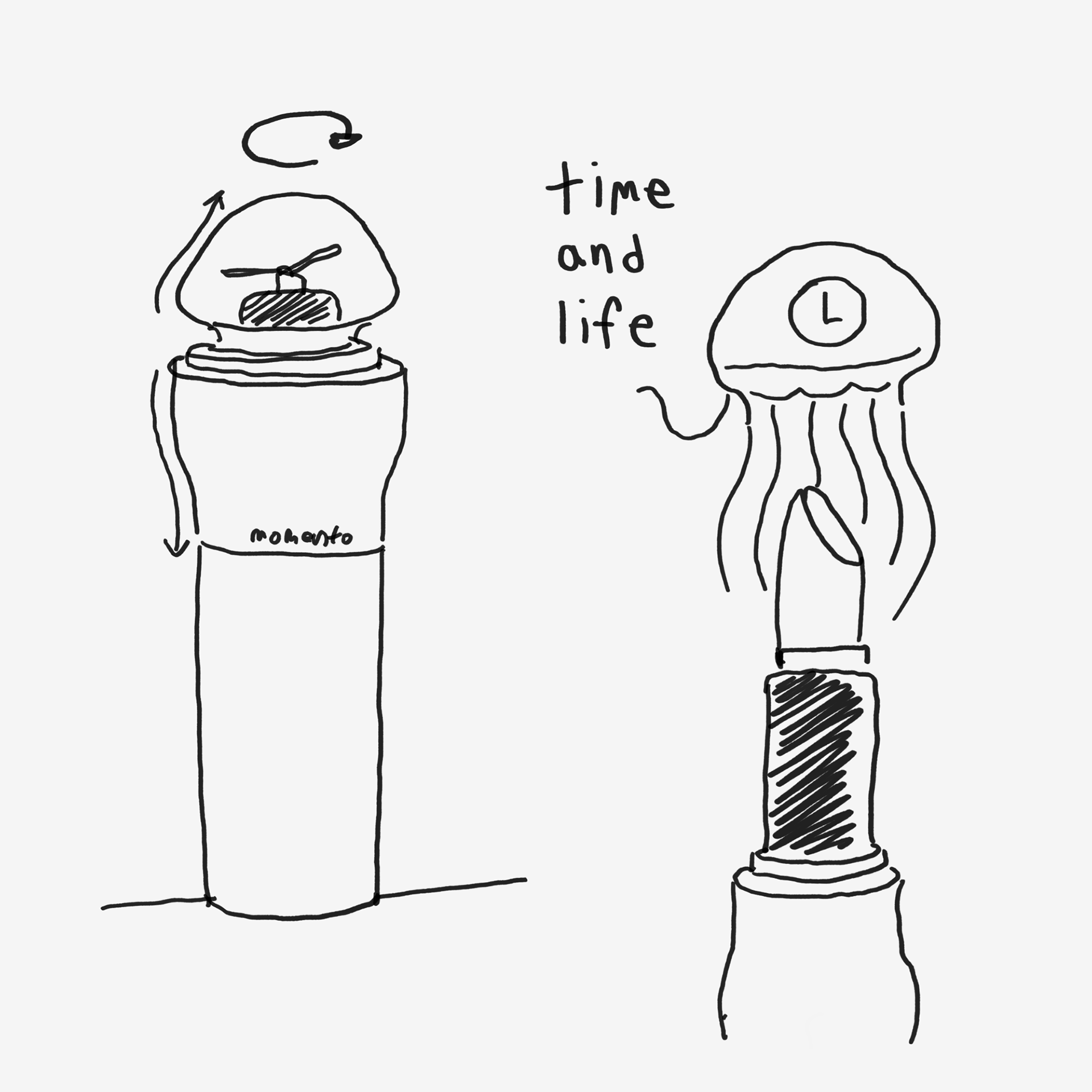 Cosmetics，A beauty care，Momento，Lipstick，Lipstick design，