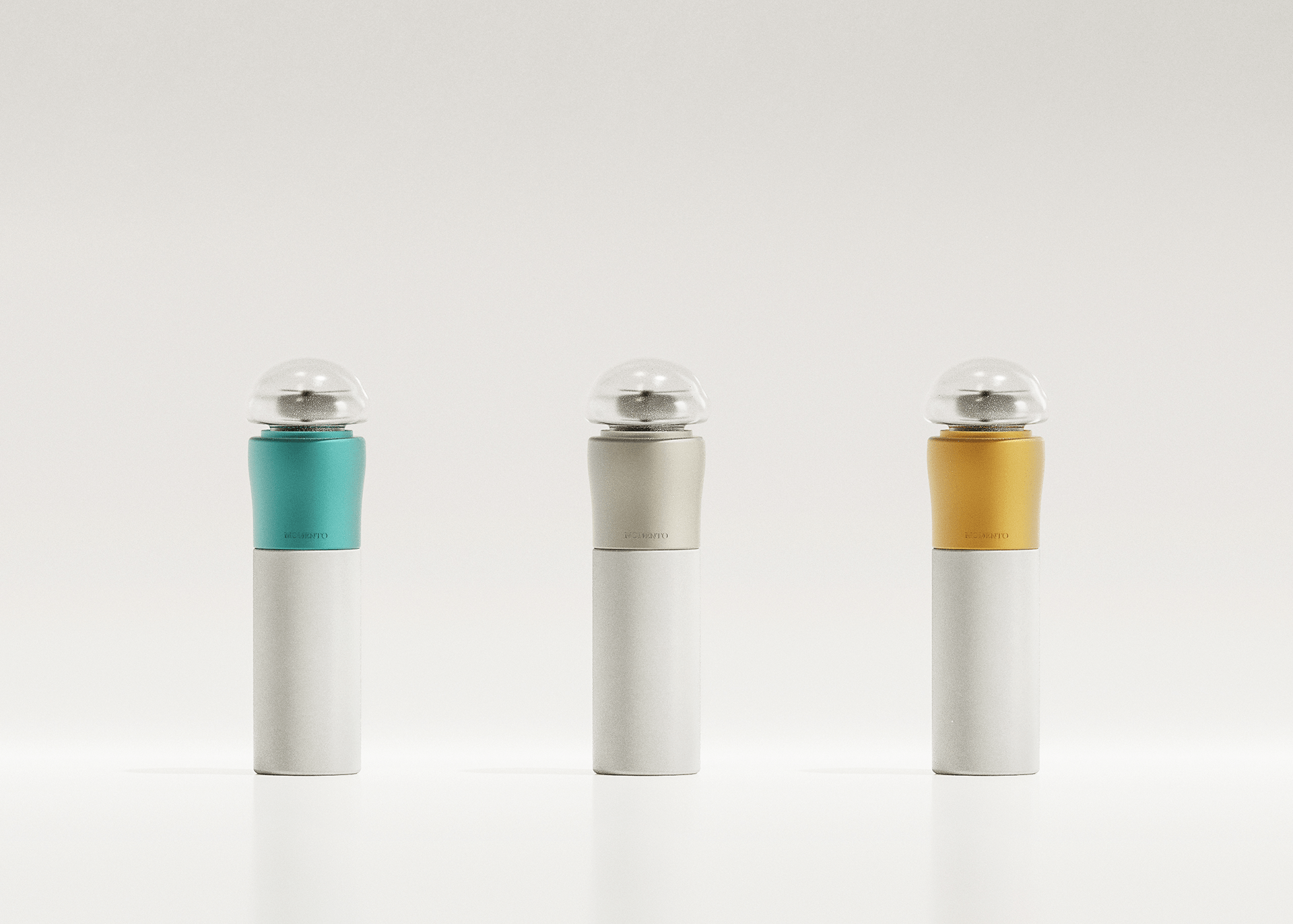 Cosmetics，A beauty care，Momento，Lipstick，Lipstick design，