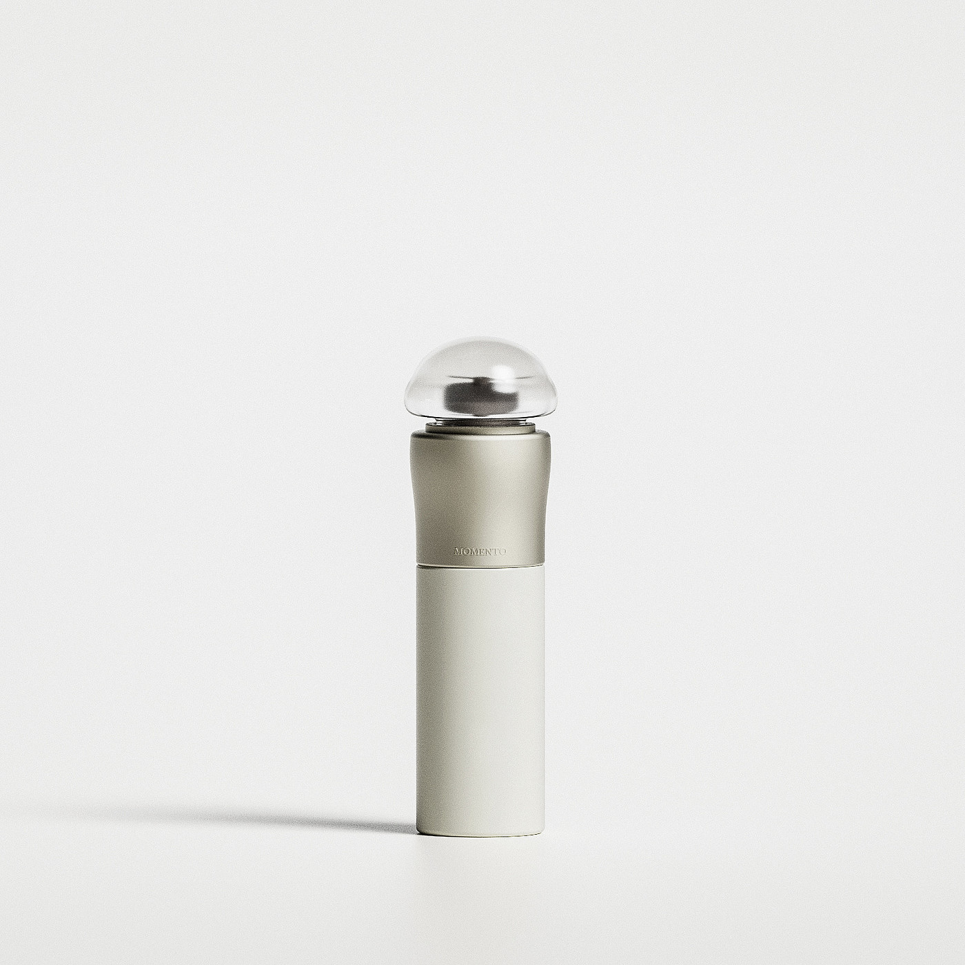 Cosmetics，A beauty care，Momento，Lipstick，Lipstick design，