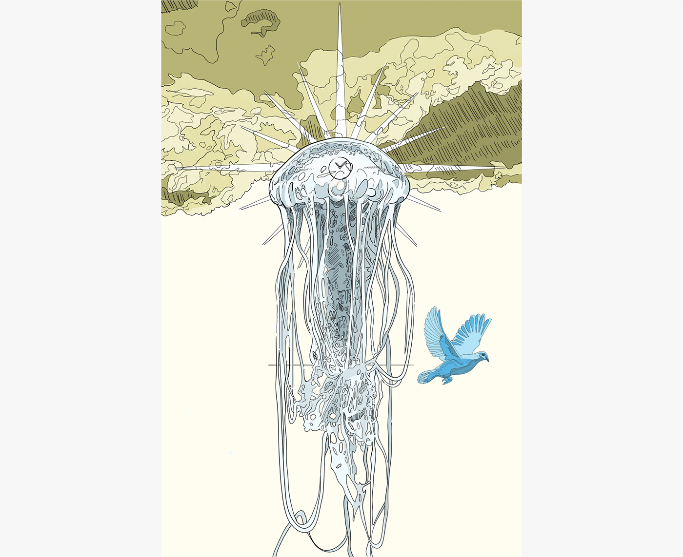 Cosmetics，A beauty care，Momento，Lipstick，Lipstick design，