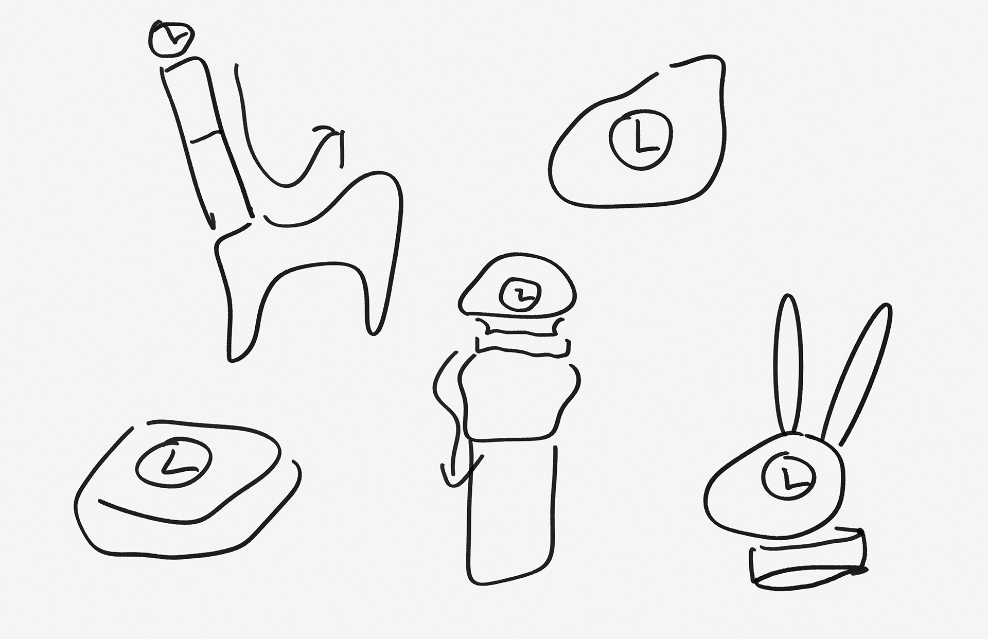 Cosmetics，A beauty care，Momento，Lipstick，Lipstick design，