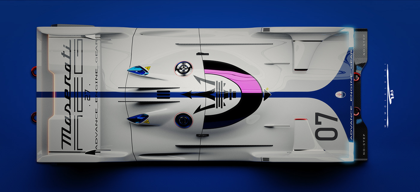 vehicle，Automobile design，Maserati，automobile，