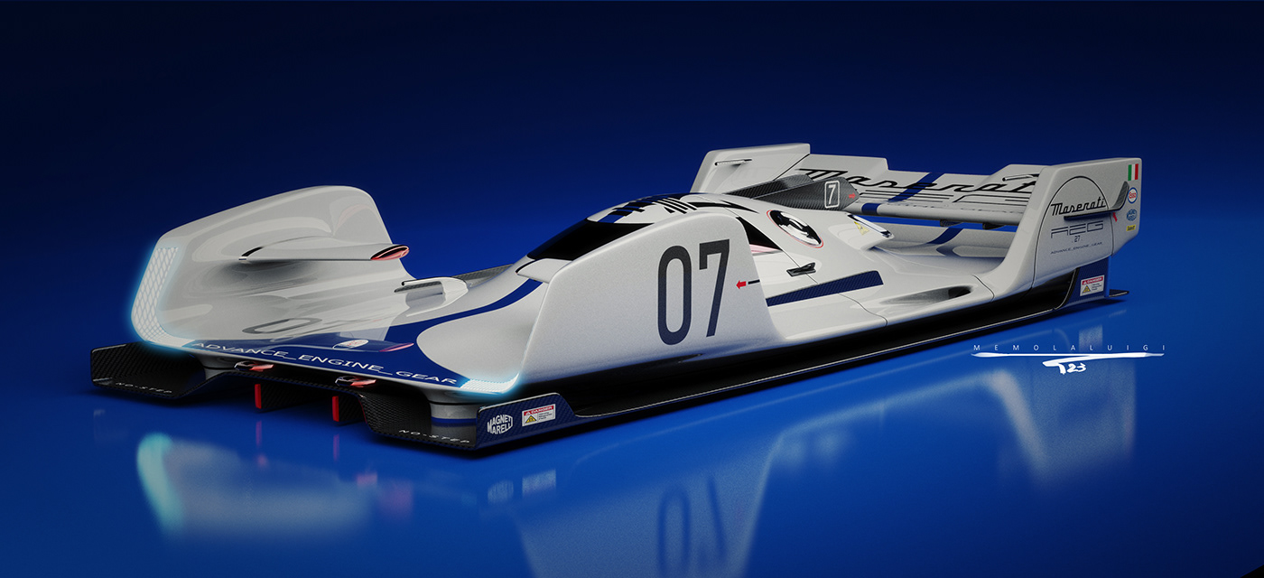 vehicle，Automobile design，Maserati，automobile，