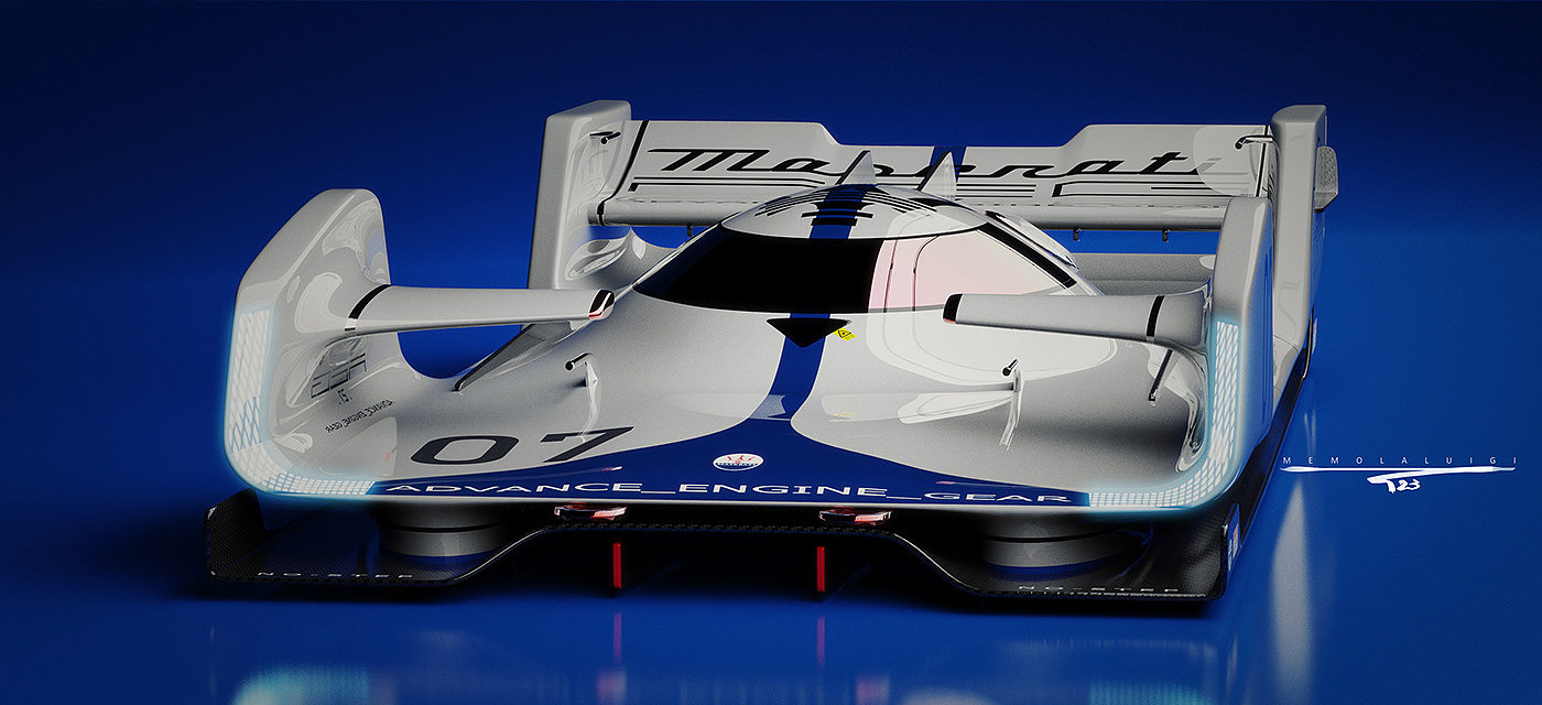 vehicle，Automobile design，Maserati，automobile，