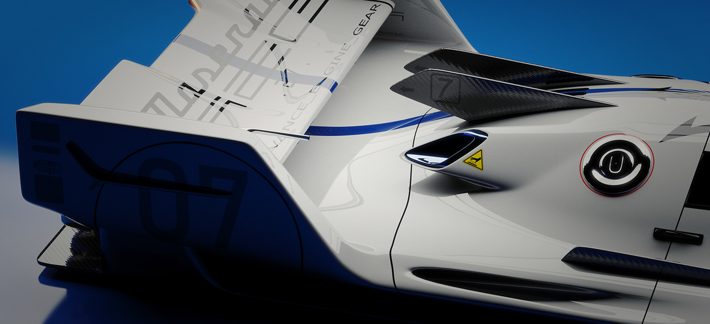 vehicle，Automobile design，Maserati，automobile，