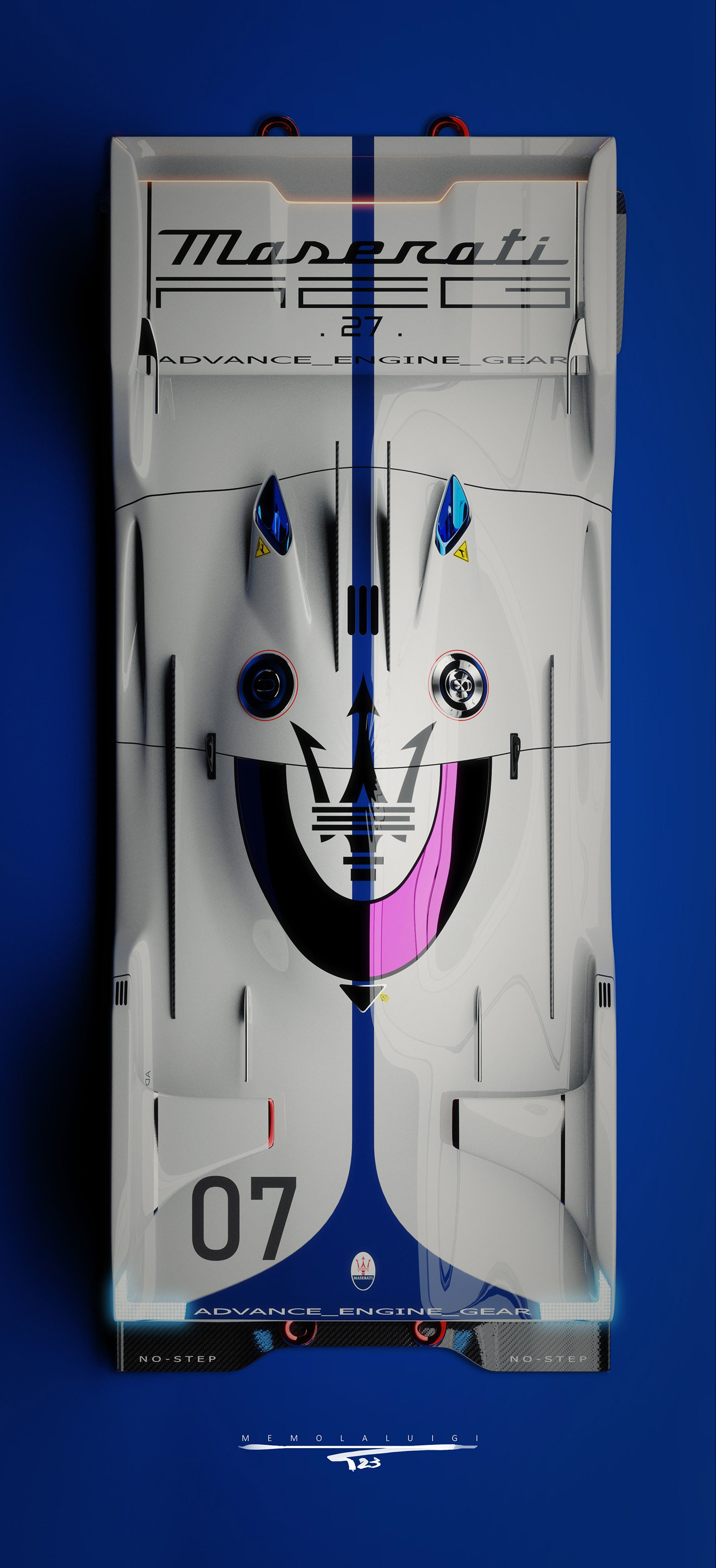 vehicle，Automobile design，Maserati，automobile，