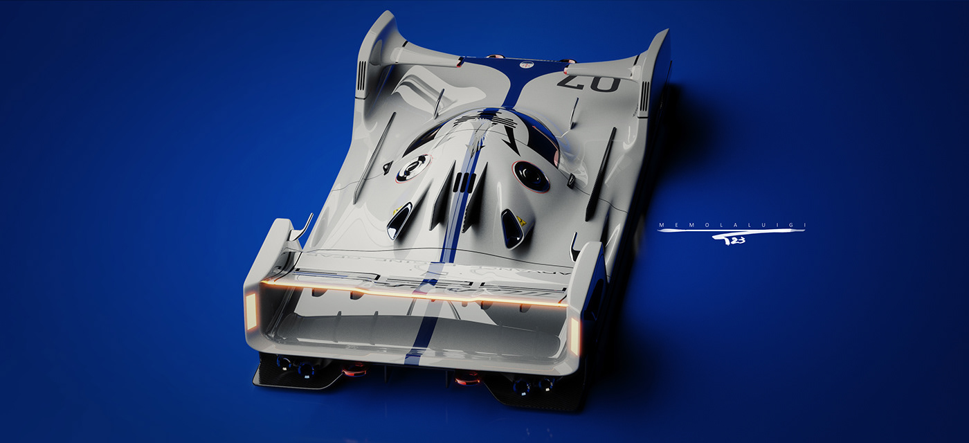 vehicle，Automobile design，Maserati，automobile，