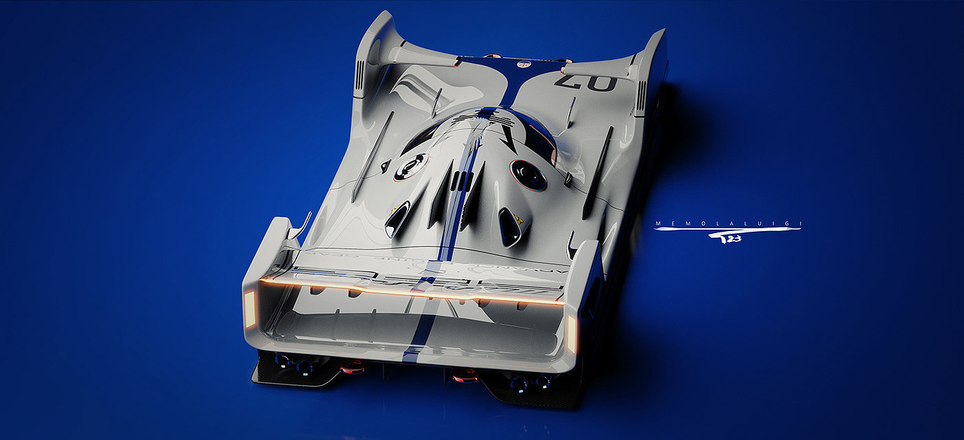 vehicle，Automobile design，Maserati，automobile，
