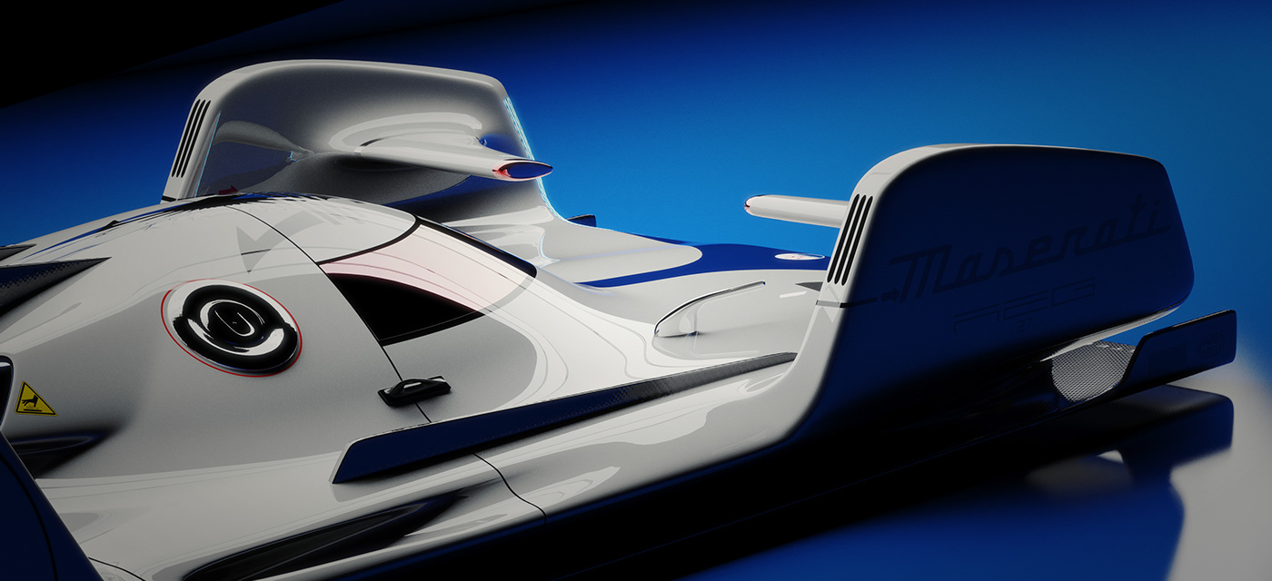 vehicle，Automobile design，Maserati，automobile，