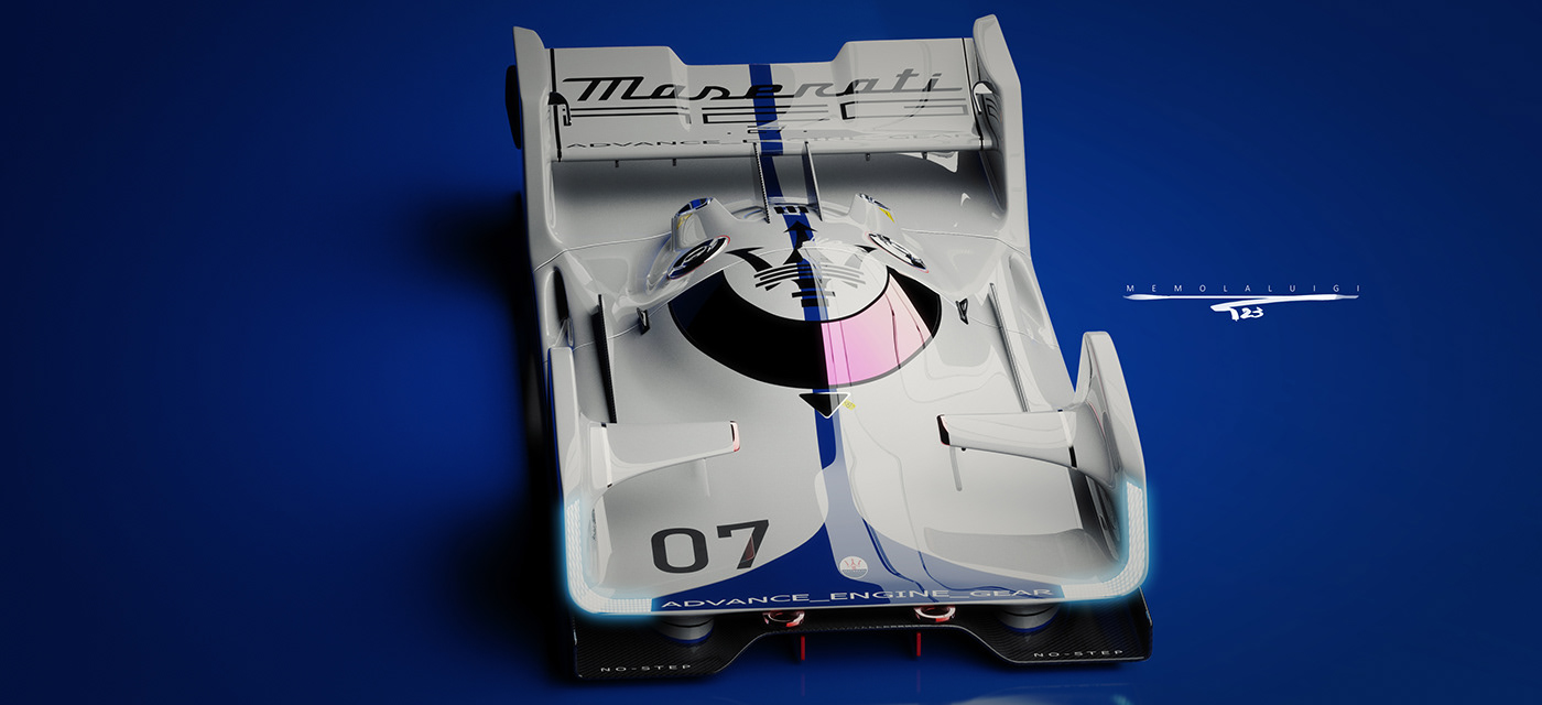 vehicle，Automobile design，Maserati，automobile，