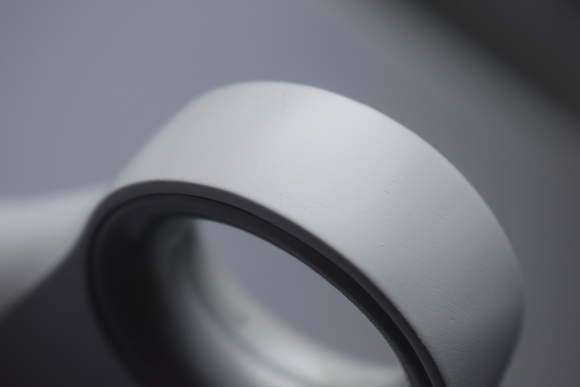 oxo，Aromatherapy，arom，product design，Perfume，