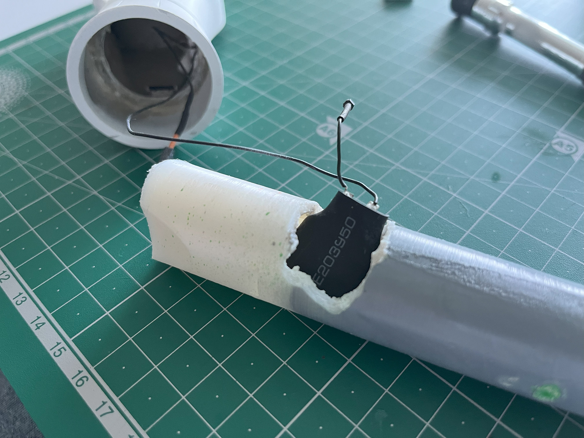 oxo，Aromatherapy，arom，product design，Perfume，