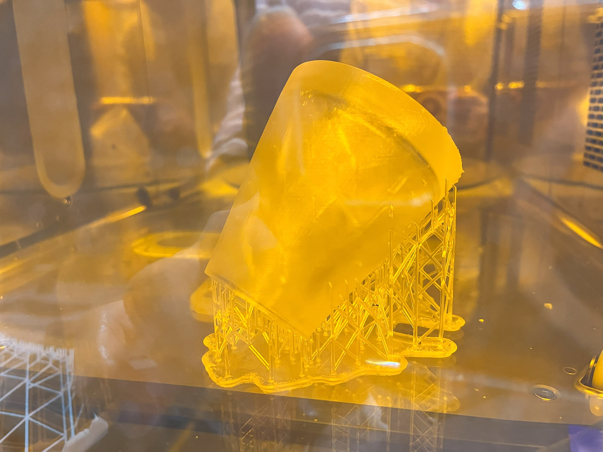 oxo，Aromatherapy，arom，product design，Perfume，