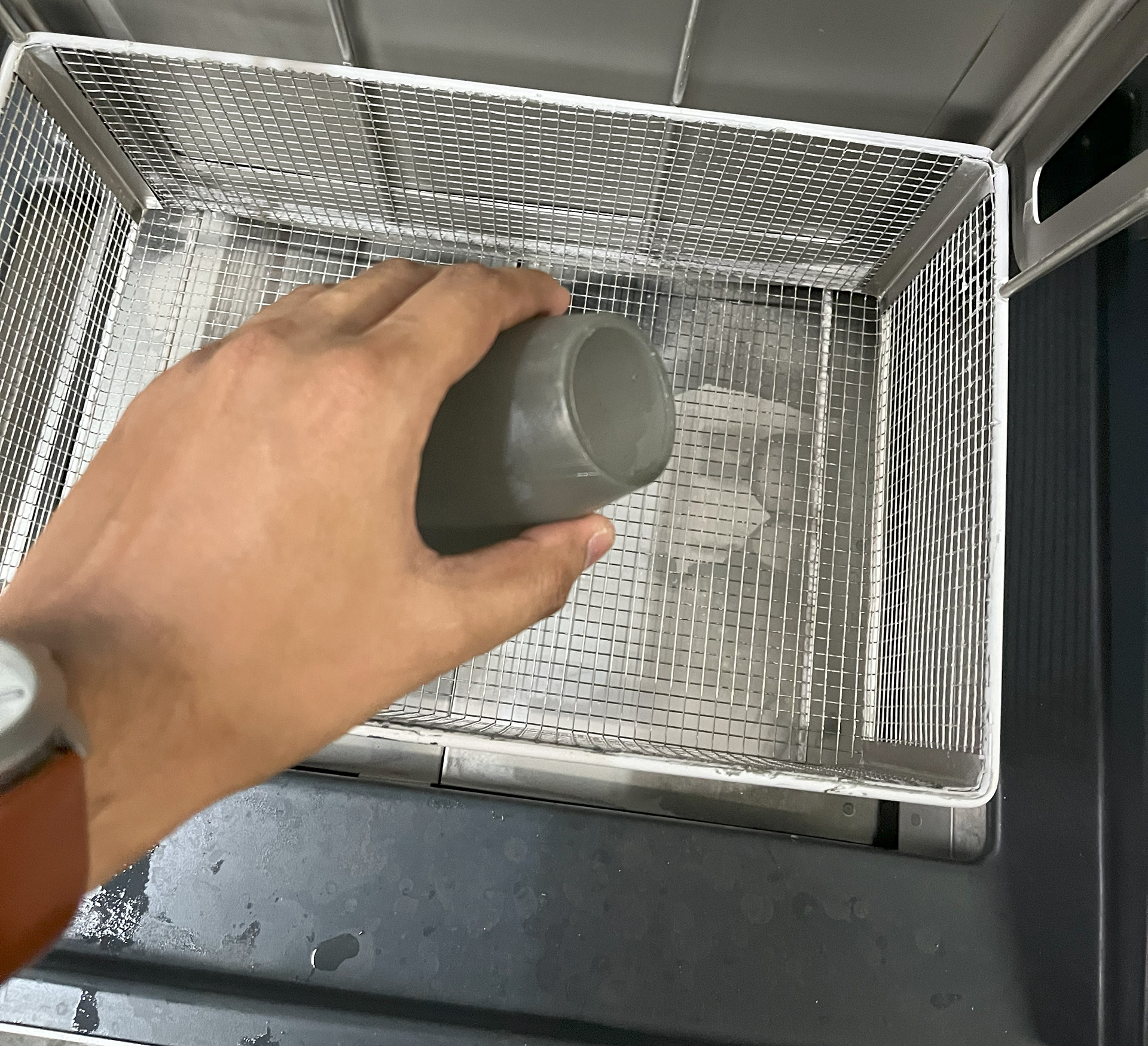 oxo，Aromatherapy，arom，product design，Perfume，