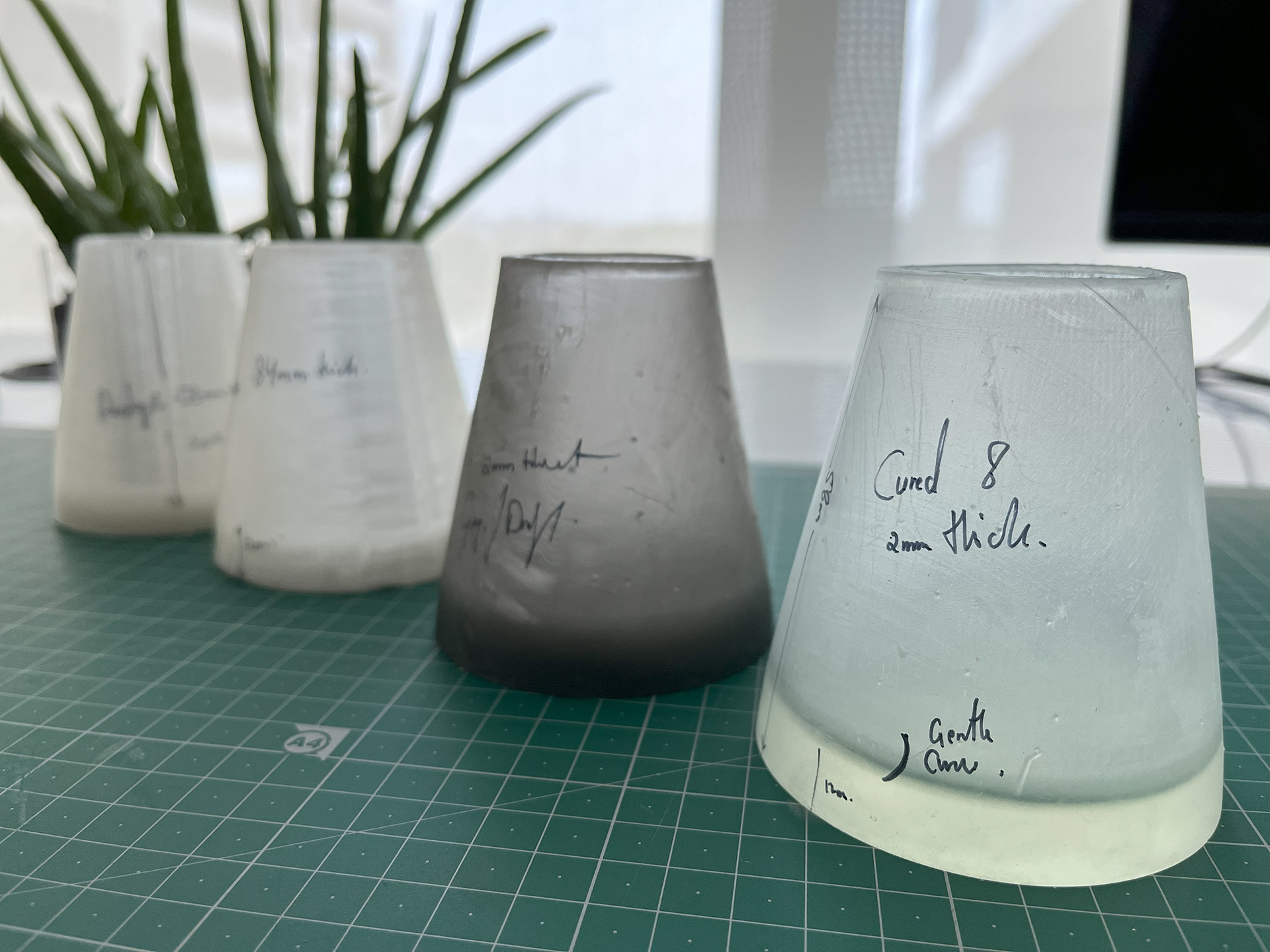 oxo，Aromatherapy，arom，product design，Perfume，