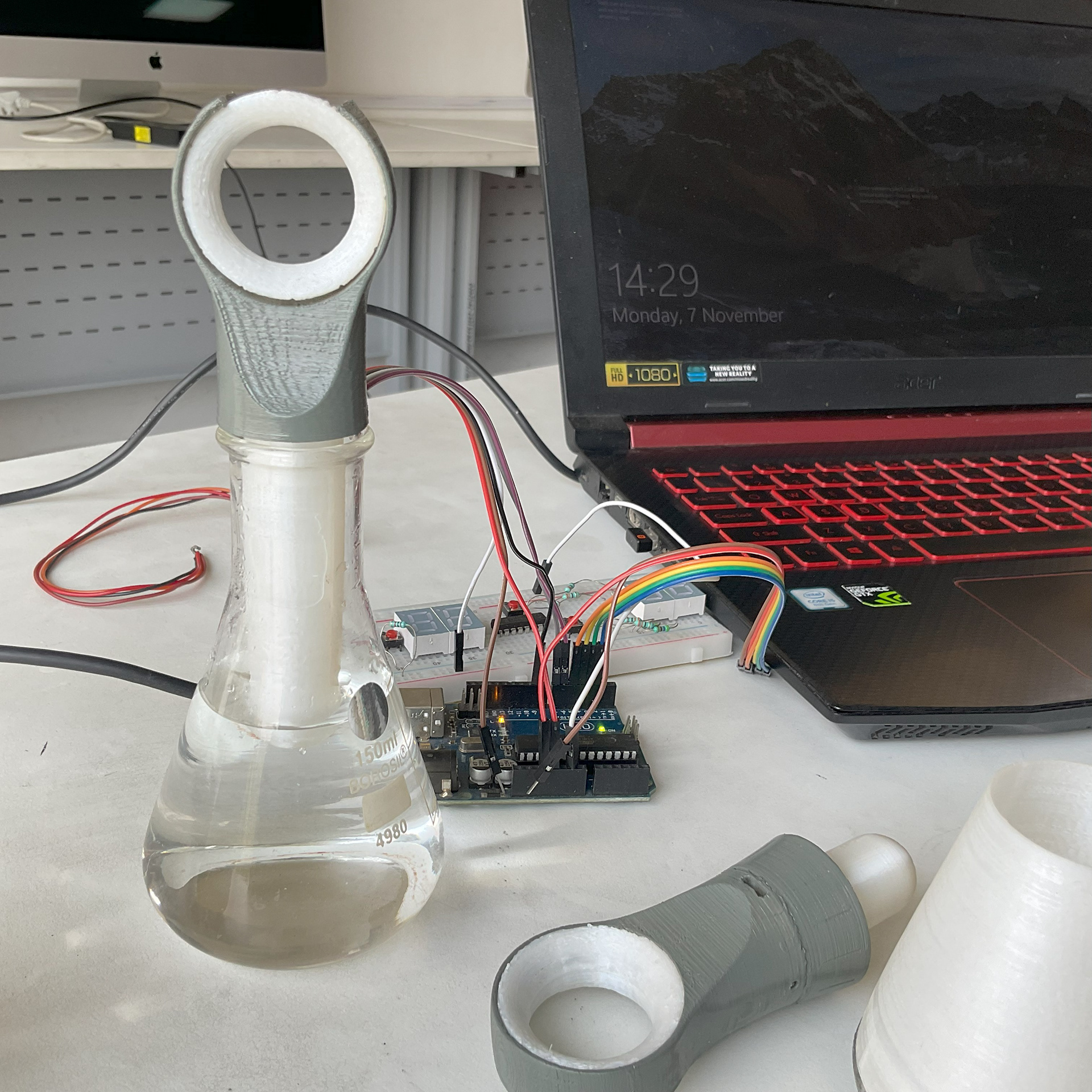 oxo，Aromatherapy，arom，product design，Perfume，