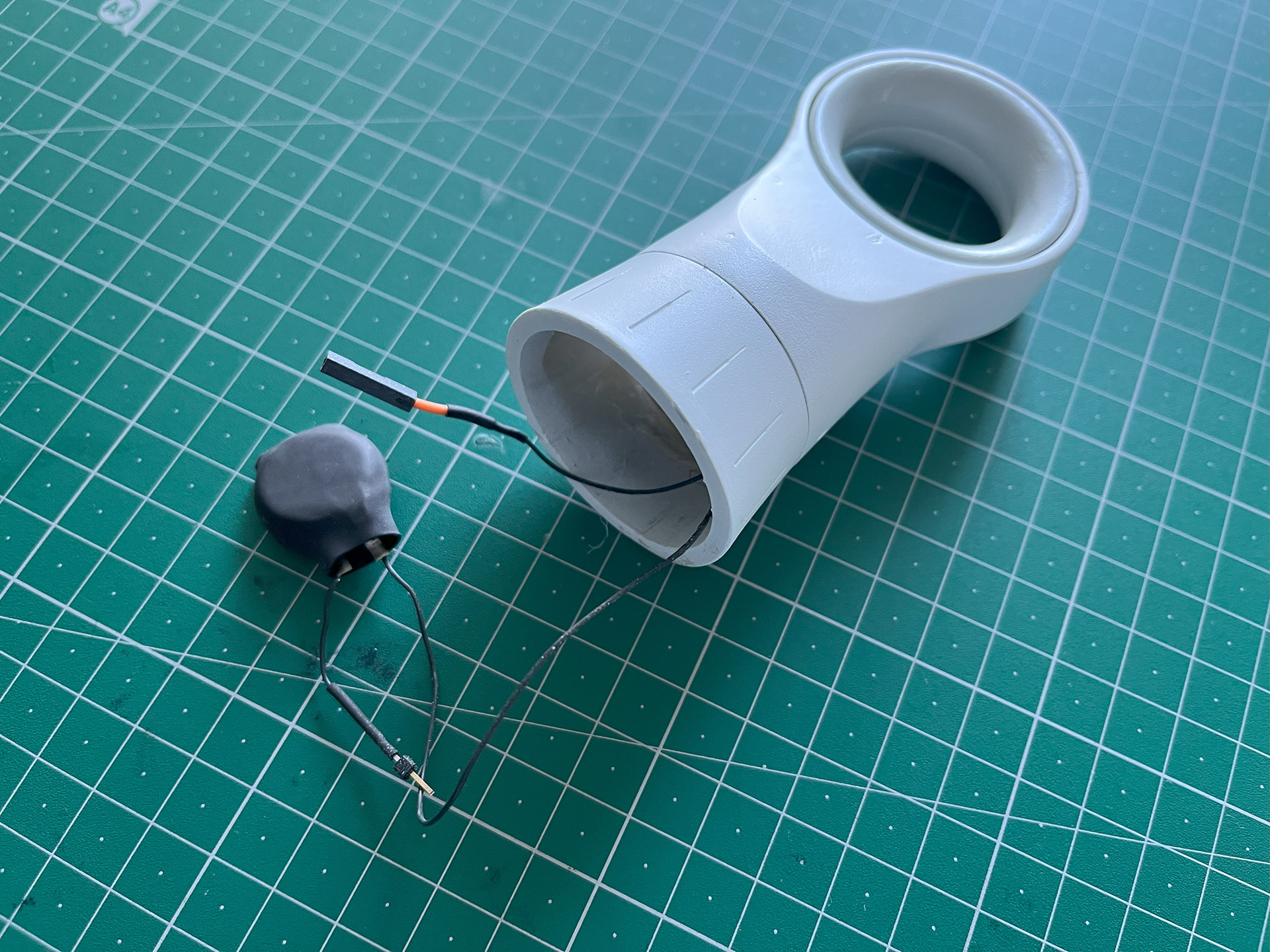 oxo，Aromatherapy，arom，product design，Perfume，