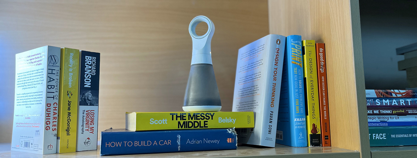 oxo，Aromatherapy，arom，product design，Perfume，