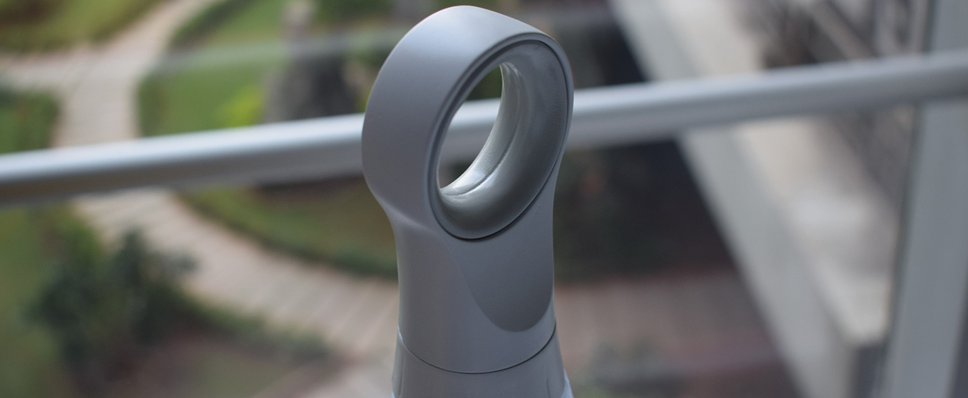 oxo，Aromatherapy，arom，product design，Perfume，