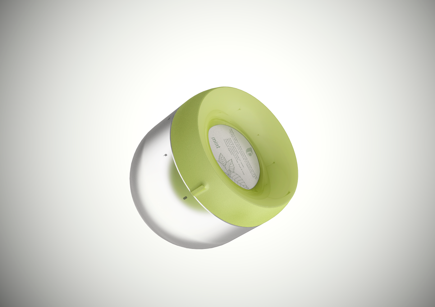 intelligent system，Droponic，Grow food，