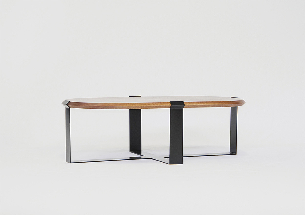 Home Furnishing，furniture，Simplicity，Metal，woodiness，geometry，