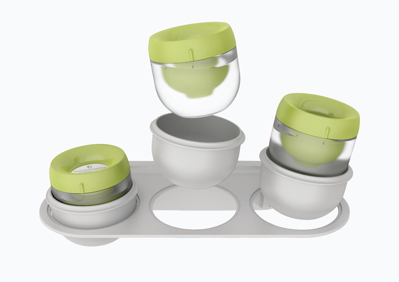 intelligent system，Droponic，Grow food，