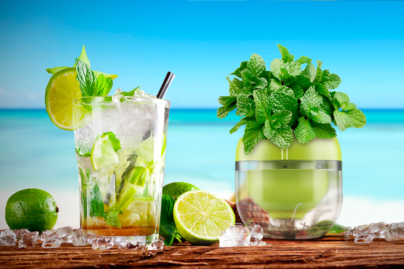 intelligent system，Droponic，Grow food，