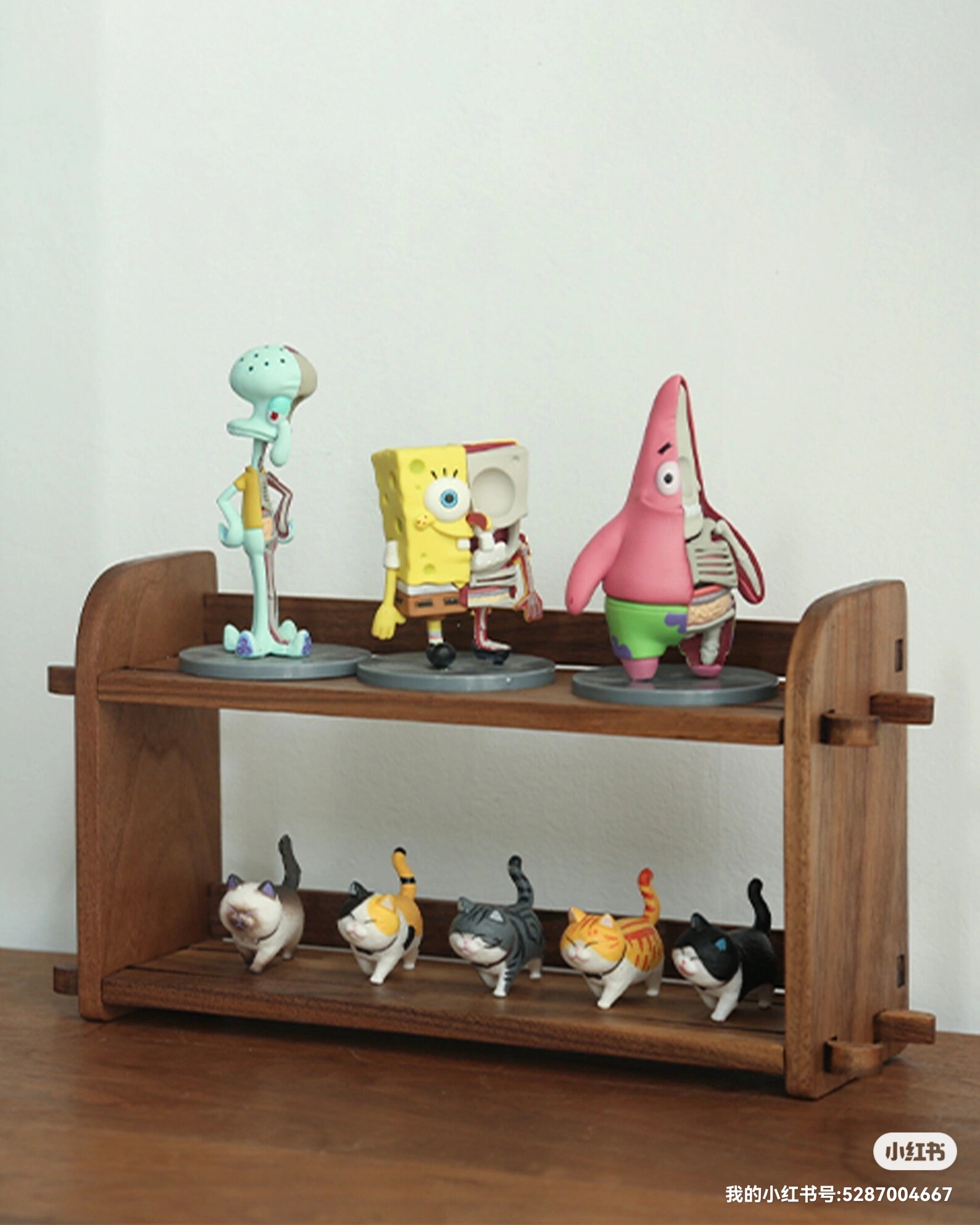 Receive，doll hand board，