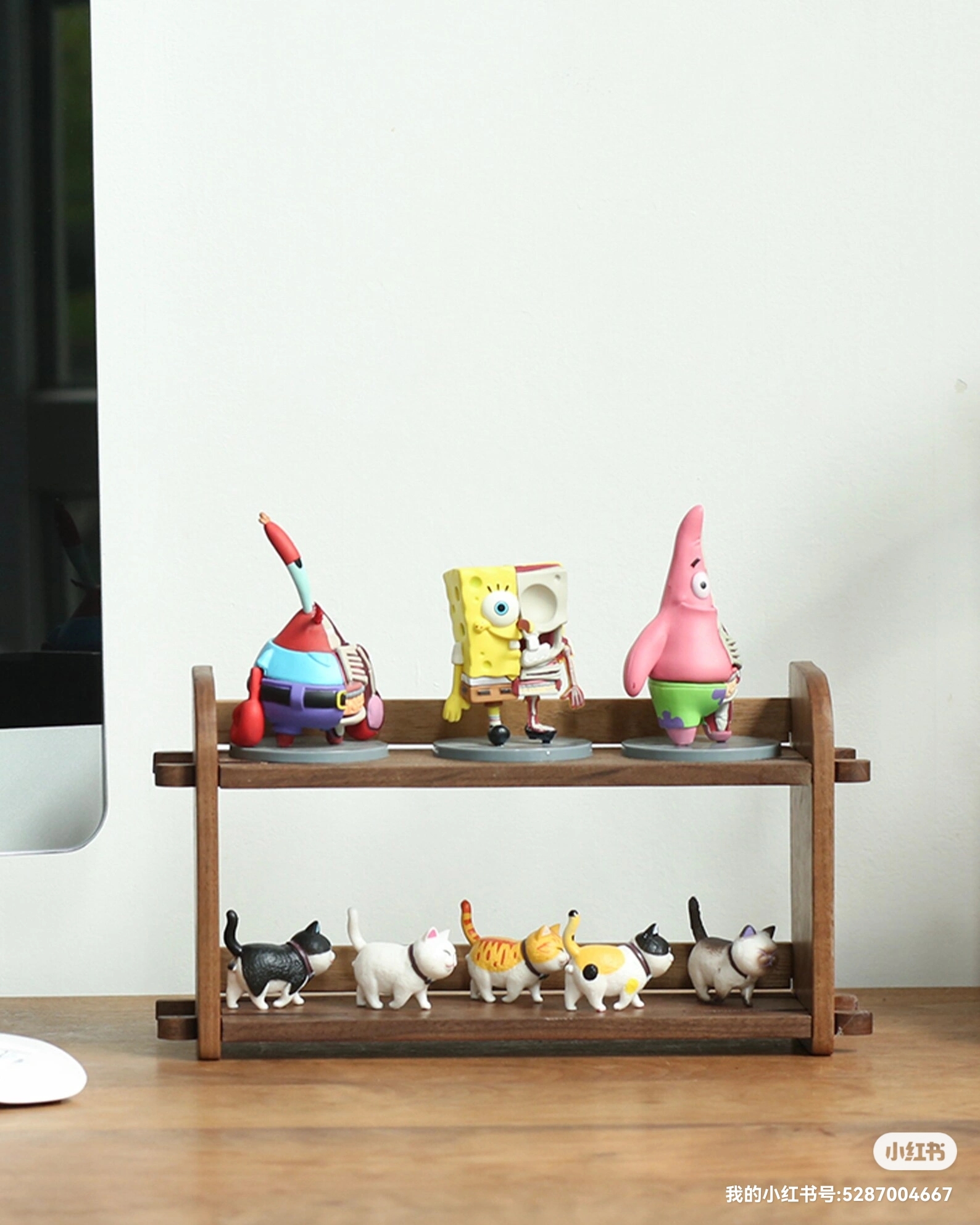 Receive，doll hand board，