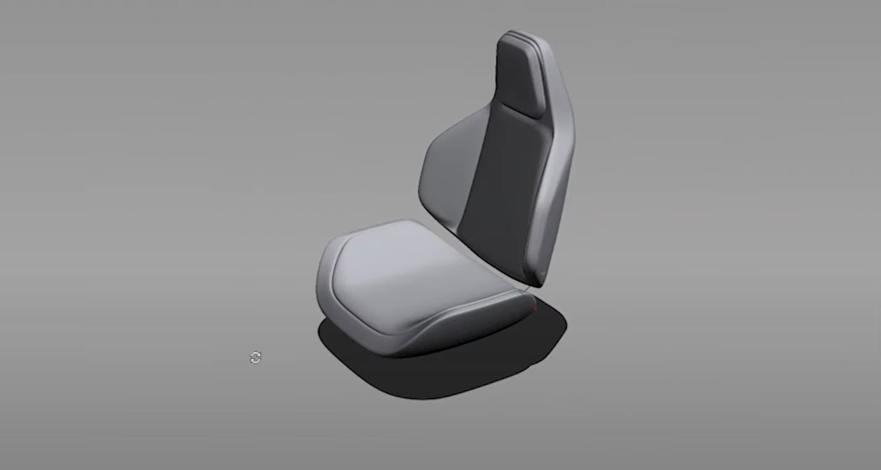 Alias，Alias，vred，chair，vred，chair，Subdivision，Subdivision，Subdivision surface modeling，Subdivision surface modeling，