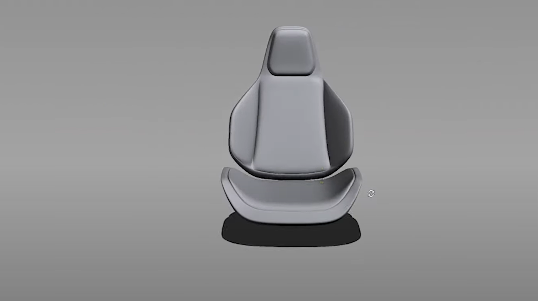 Alias，Alias，vred，chair，vred，chair，Subdivision，Subdivision，Subdivision surface modeling，Subdivision surface modeling，