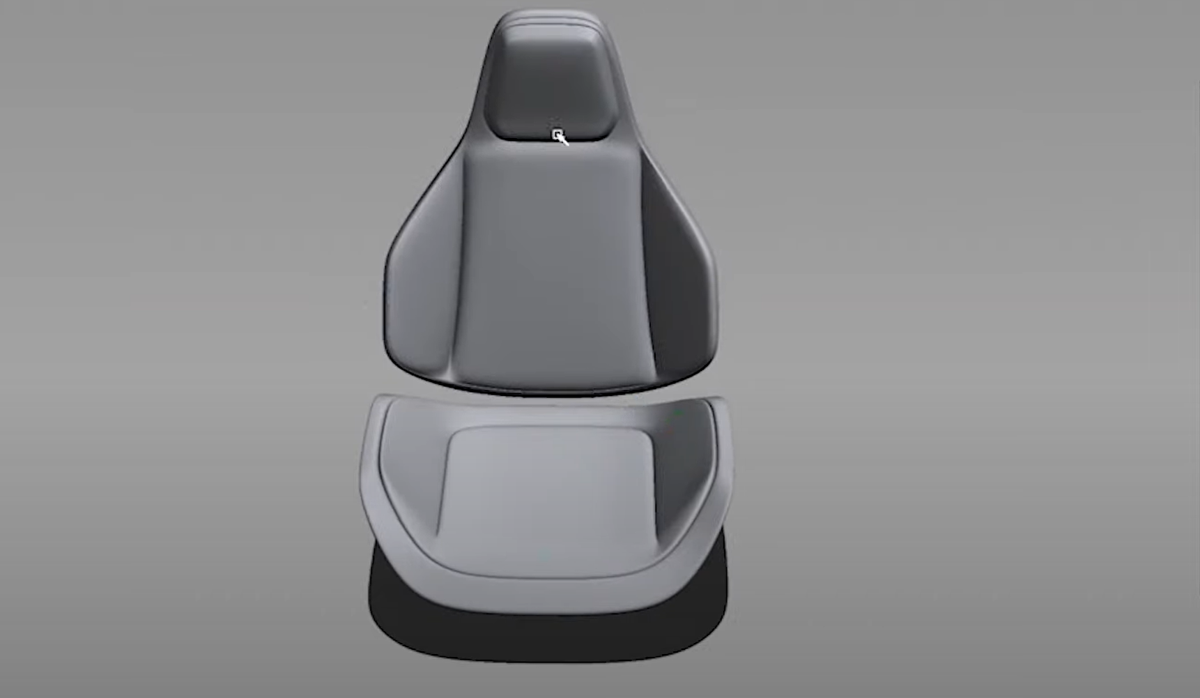 Alias，Alias，vred，chair，vred，chair，Subdivision，Subdivision，Subdivision surface modeling，Subdivision surface modeling，