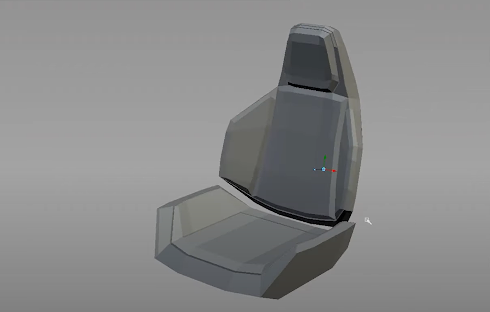 Alias，Alias，vred，chair，vred，chair，Subdivision，Subdivision，Subdivision surface modeling，Subdivision surface modeling，