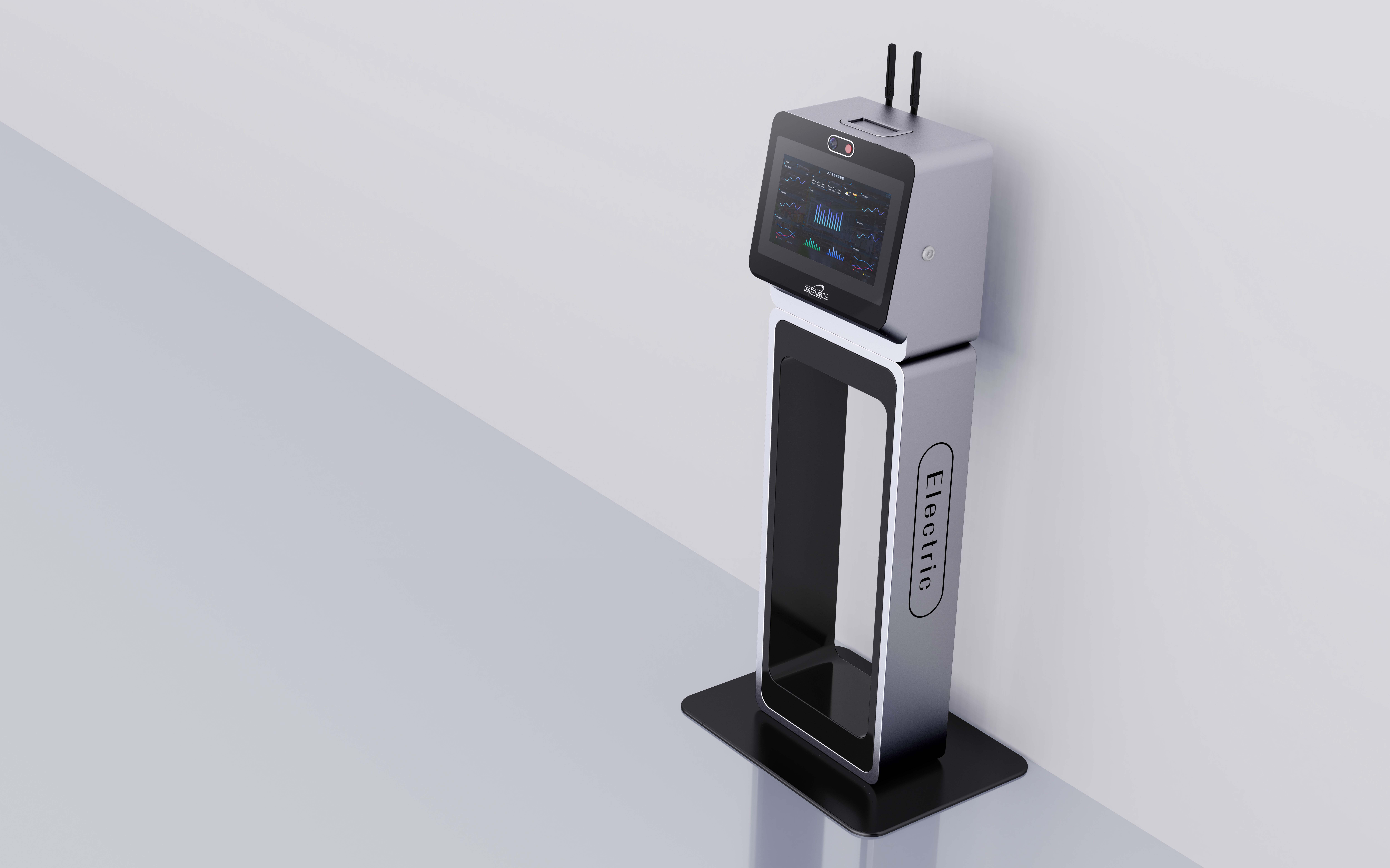 power，new energy，