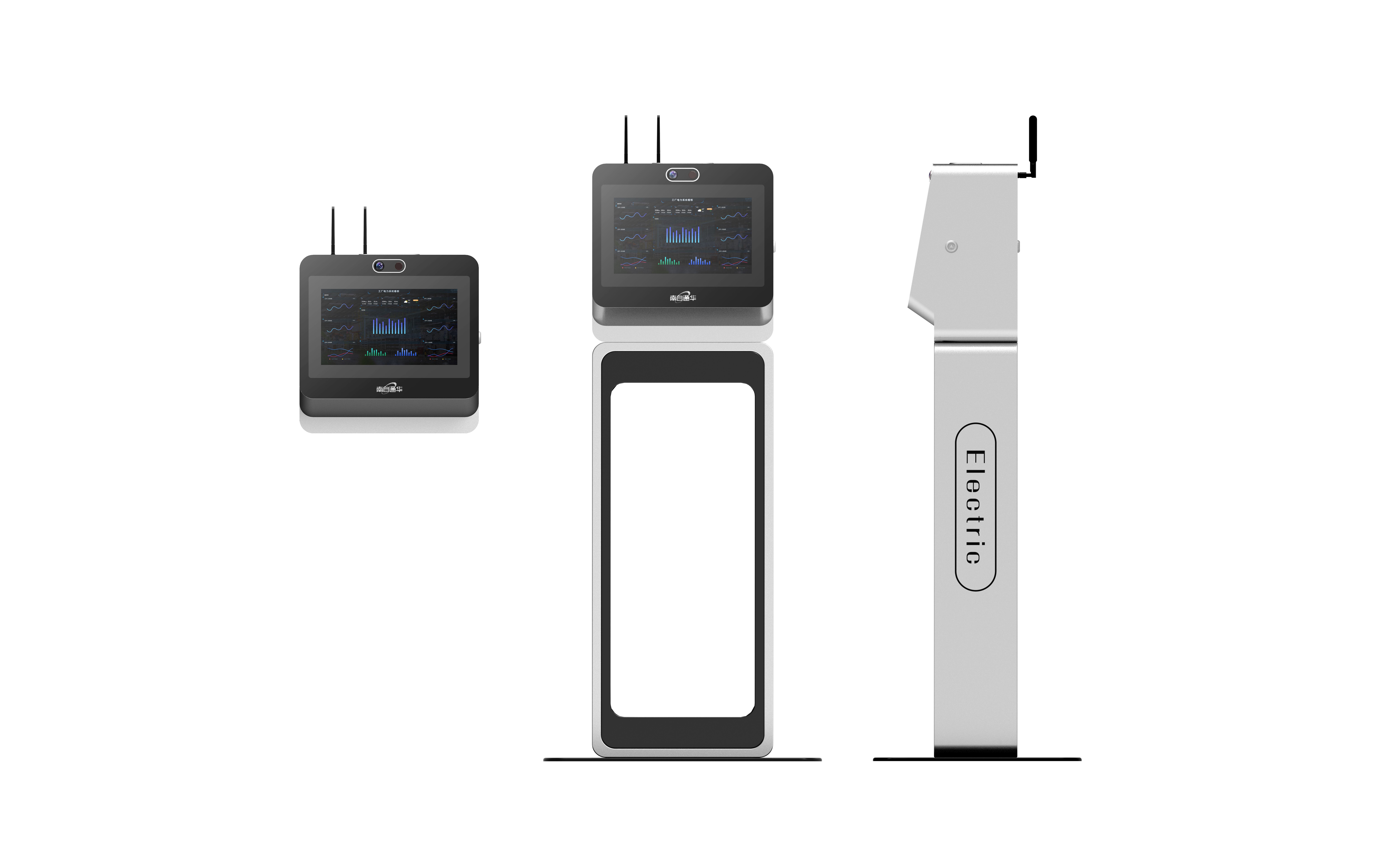 power，new energy，