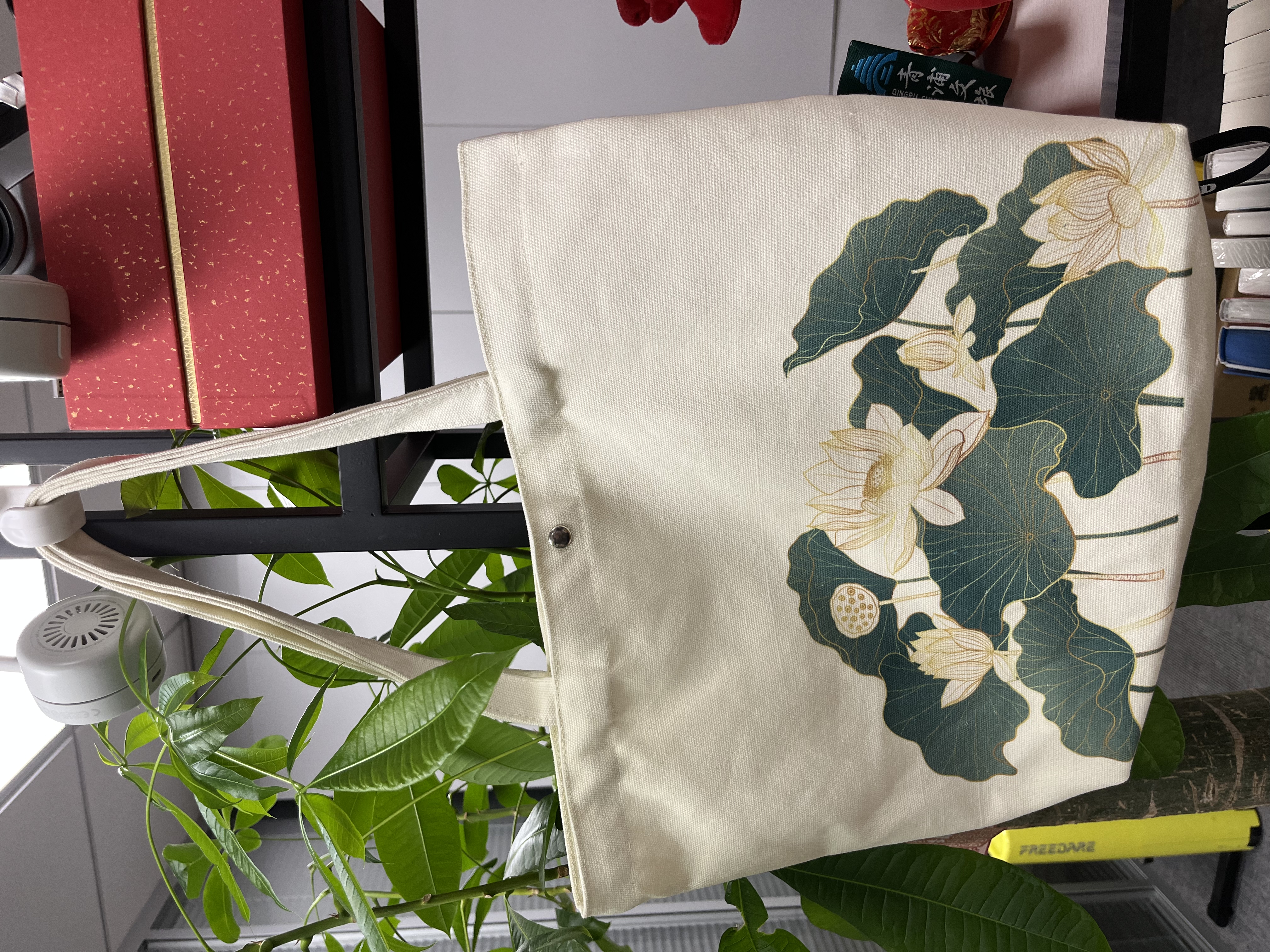 Tourism cultural creation，Qingpu Cultural Brigade，Qingpu Youli，Xinhua Wenchuang，Yangtze River Delta，