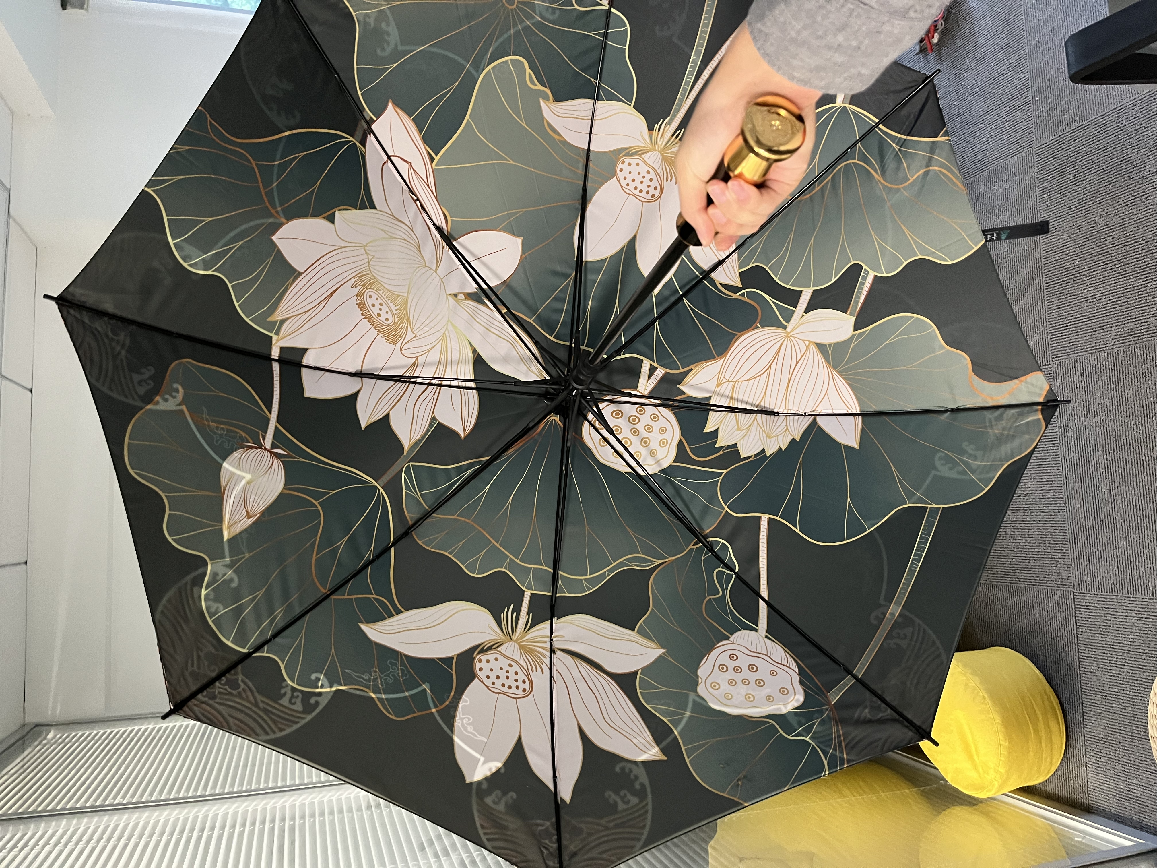 Tourism cultural creation，Qingpu Cultural Brigade，Qingpu Youli，Xinhua Wenchuang，Yangtze River Delta，