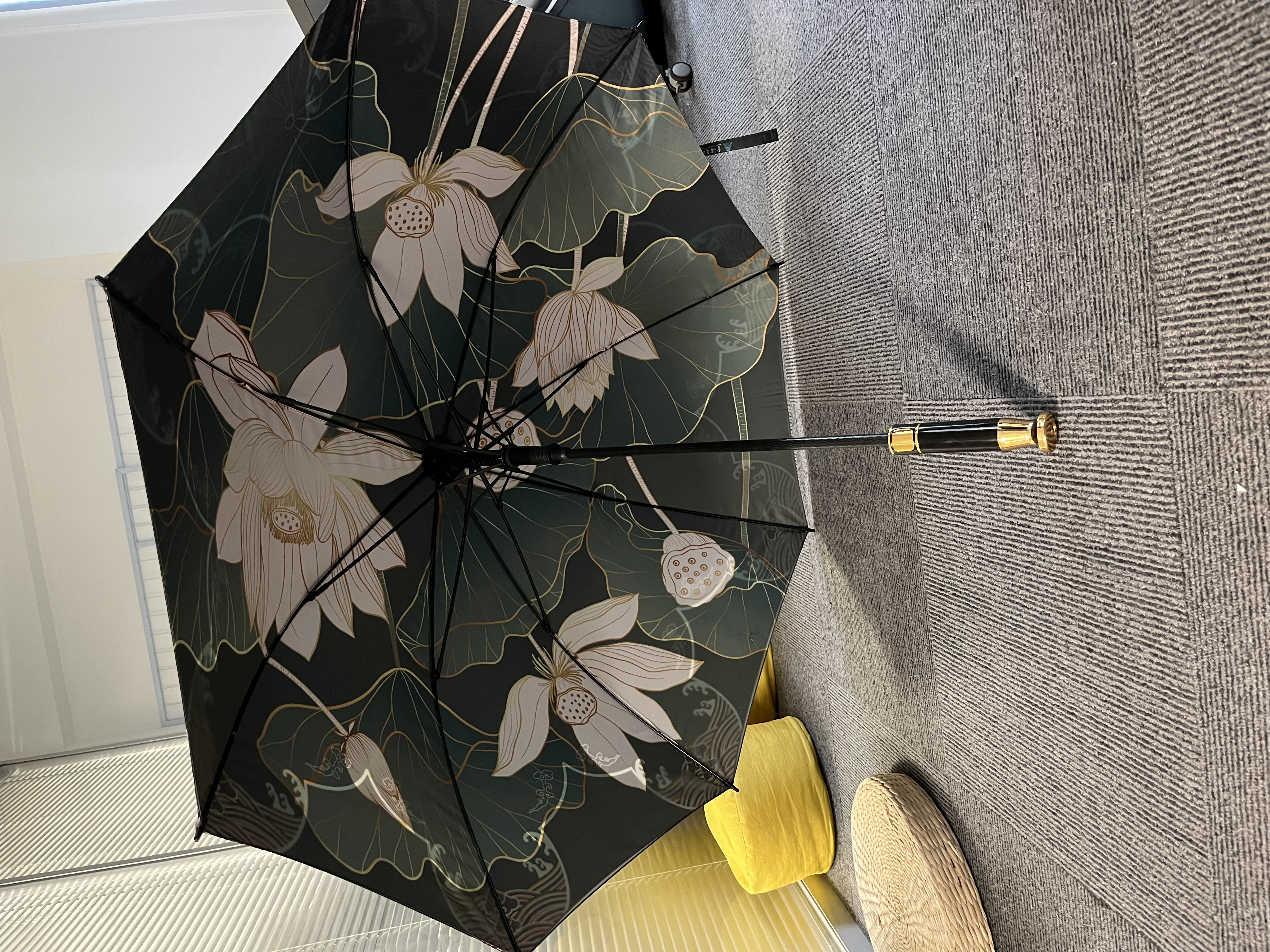 Tourism cultural creation，Qingpu Cultural Brigade，Qingpu Youli，Xinhua Wenchuang，Yangtze River Delta，